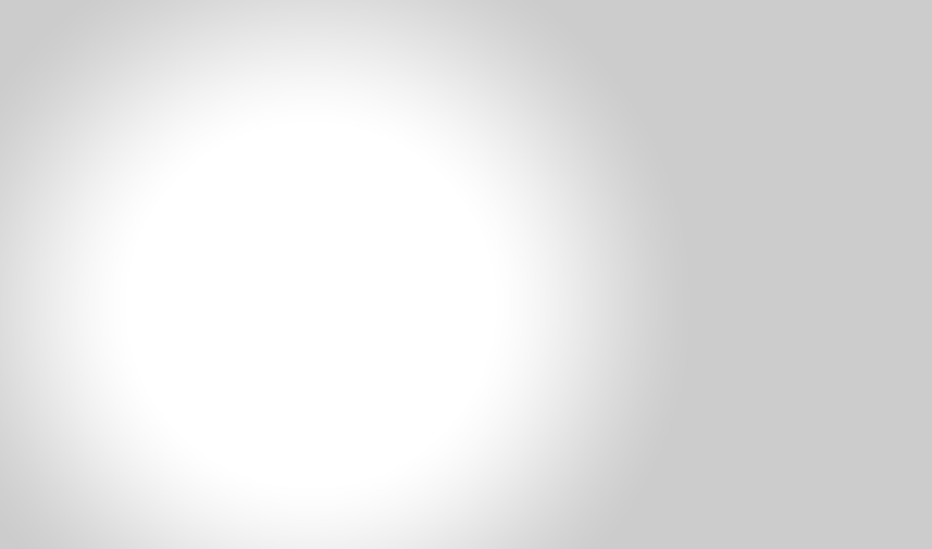 Hi-Light USA 6006RK Double Row Sealed Ball Bearing